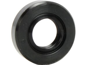 Shifter Shaft Seal OEM 12045