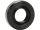 Shifter Shaft Seal OEM 12045
