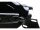 Bullet Grooved LED Turn Signal/Taillight/Brake Light Chrome Smoke LED