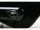 Bullet Grooved LED Turn Signal/Taillight/Brake Light Chrome Smoke LED