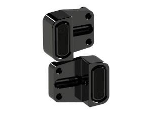 Inside Plate Stripe LED Turn Signal/Taillight/Brake Light...