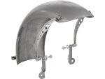 150 Tire Rear Fender Long Version for Softail