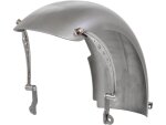 150 Tire Rear Fender Long Version for Softail
