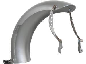 200 Tire Rear Fender Long Version for Softail