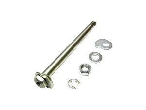 Rear Axle Kit for Touring
