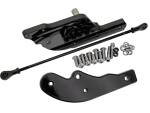 Forward Control Extension Kit for Softail Milwaukee Eight...