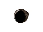 Easy Seat Mounting Screw With Washer Smooth 1/4-20 Thread...