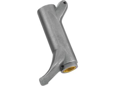 Rear Intake / Front Exhaust Rocker Arm 66-84 for Shovelhead