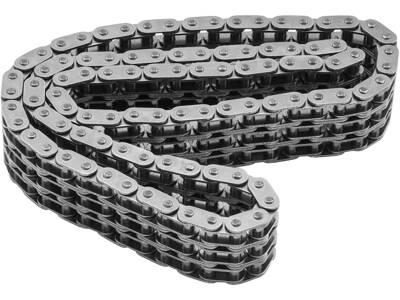 XL 883 Primary Chain