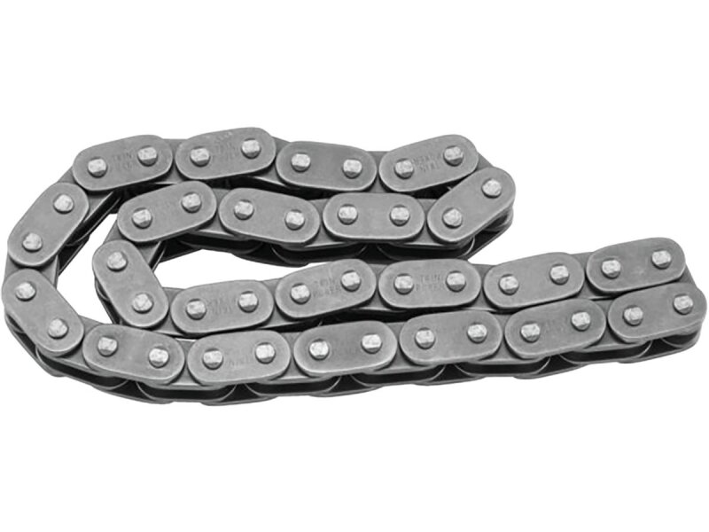 Primary (Outer) Cam Chain for Twin Cam