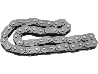 Primary (Outer) Cam Chain for Twin Cam