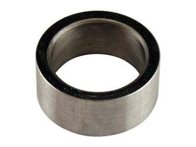 Sprocket Shaft Race for Twin Cam