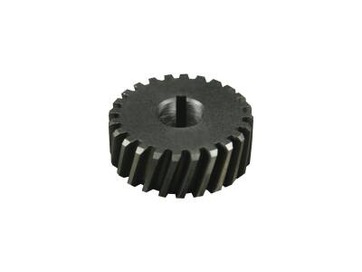 Oil Pump Gear Driven 24 Tooth