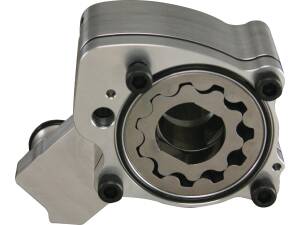 High Flow Oil Pump for Twin Cam
