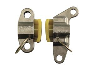 Hydraulic Cam Chain Tensioner Kit for Twin Cam