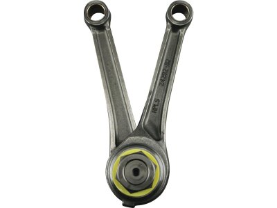 Connecting Rod Assembly for Big Twin Models