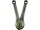 Connecting Rod Assembly for Big Twin Models
