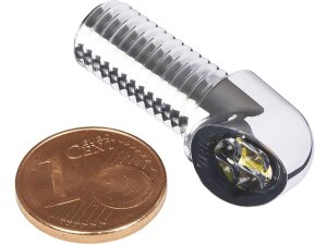 mo.blaze tens 3 3in1 Turn Signal/Rear Light/Brake Light...