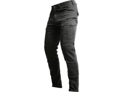 Defender Mono Slim Cut Pants