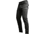 Defender Mono Slim Cut Pants