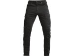 Defender Mono Slim Cut Pants