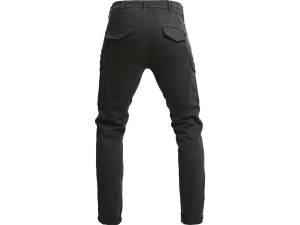 Defender Mono Slim Cut Pants