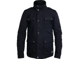 Explorer Jacket XTM