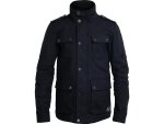 Explorer Jacket XTM