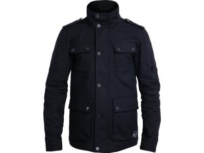 Explorer Jacket XTM