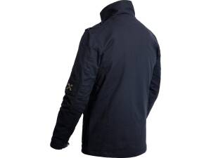 Explorer Jacket XTM