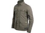 Explorer Jacket XTM