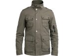 Explorer Jacket XTM