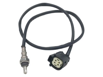 Oxigen O2 Replacement Sensor