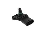 OEM Replacement MAP Sensor