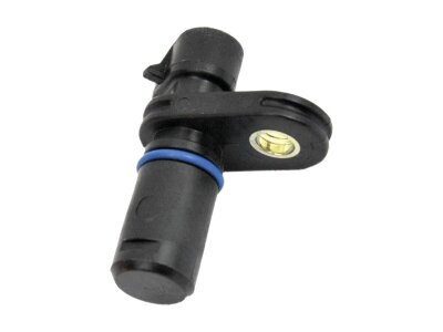 OEM Replacement Speed Sensor