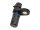 OEM Replacement Speed Sensor