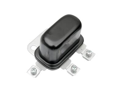 High Quality Delco Remy Style Starter Relay