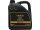 Synthetic Performance MTP Motorcycle Engine Oil SAE 20W50 4 x 4 Liter (1.057 gal.)