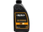 High Performance Motorcycle Engine Oil SAE 50 12 x 1...