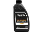High Performance Motorcycle Primary Lube 12 x 1 Liter...
