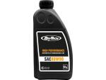 High Performance Motorcycle Transmission Lube SAE 80W90...