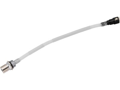 OEM-Style Replacement Fuel Check Valve