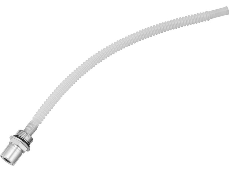 OEM-Style Replacement Fuel Check Valve
