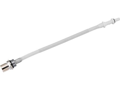 OEM-Style Replacement Fuel Check Valve