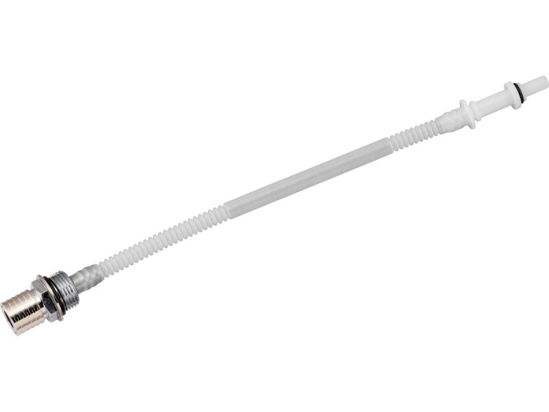OEM-Style Replacement Fuel Check Valve