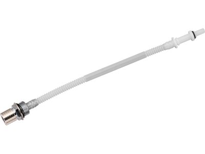 OEM-Style Replacement Fuel Check Valve