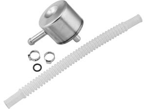 Replacement Fuel Filter Kit OEM 61001-01