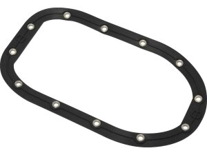 Fuel Pump Door Seals Fuel Pump Door Gasket OEM 75248-04...