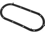 Fuel Pump Door Seals Fuel Pump Door Gasket OEM 61402-02...