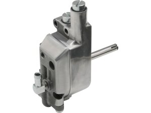 Big Twin Oil Pump for Big Twins OEM 26053-92
